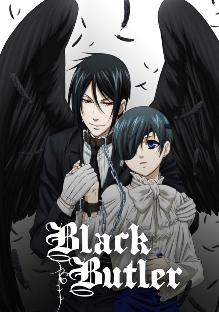 black-butler.jpg